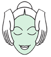 Sunita Masker Behandeling